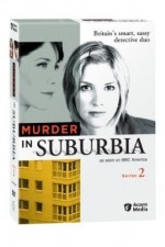 Watch Murder in Suburbia 1channel